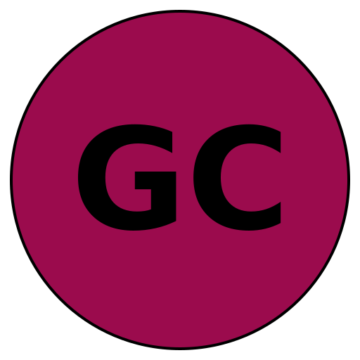GreenCrafted